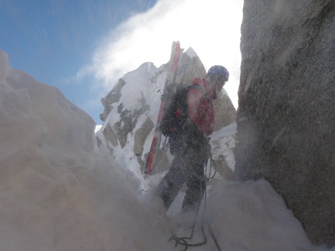 Cosmiques_2013 (37).jpg